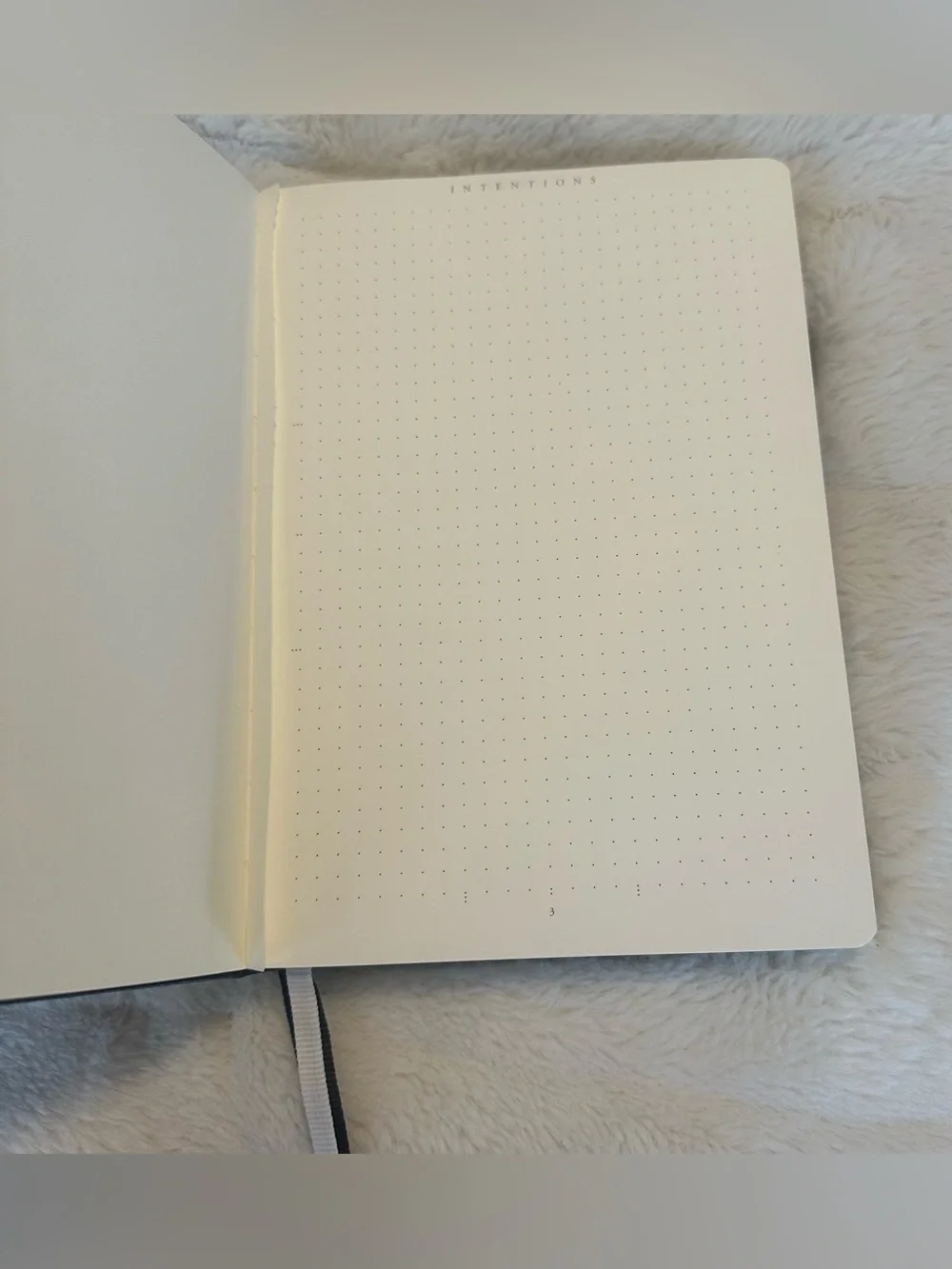 Bullet Journal Edition 2 by Leuchtturm1917